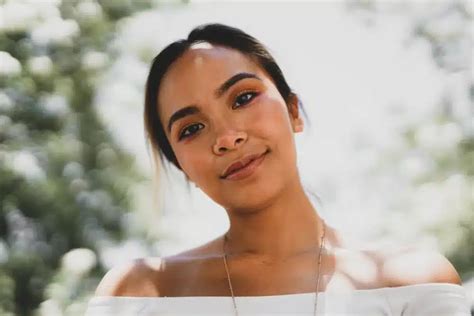 pinay onlyfans models